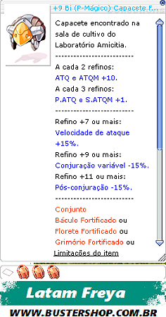 +9 Capacete Fortificado [1]
