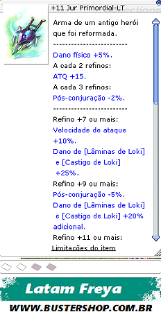 +11 Jur Primordial-LT [2]