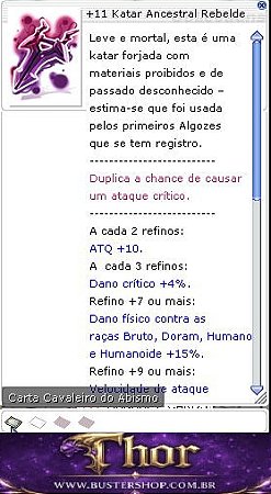 +11 Katar Ancestral Rebelde [1]
