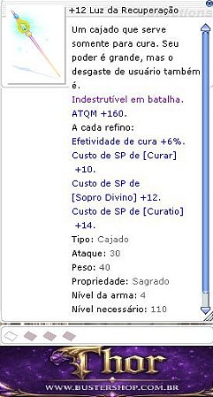 +12 Luz da Recuperação [1]