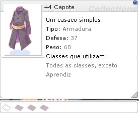 +4 Capote [1]