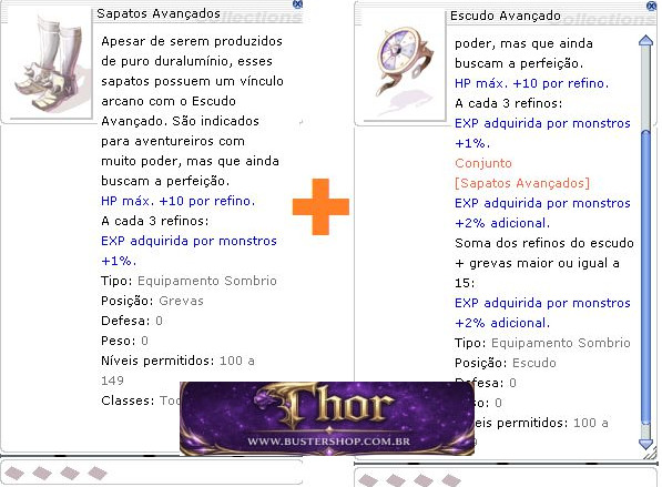 Combo 3x 50 a 99 / 100 a 149 /149 a 175 NOVATO / AVANÇADO / PERITO