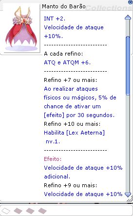 Manto do Barão [1]