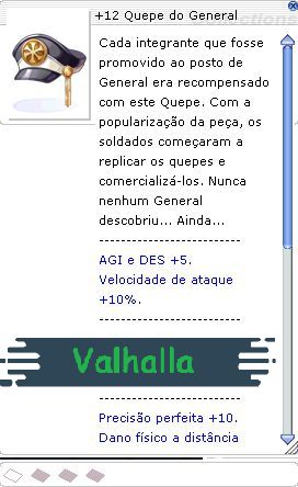 +12 Quepe do General [1]