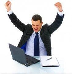 Curso - Como vender mais e melhor