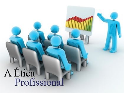 Palestra - Ética Corporativa