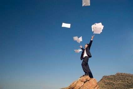 Palestra - Eu, empreendedor