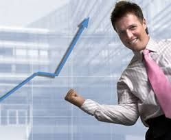 Coaching - de Performance / Desempenho