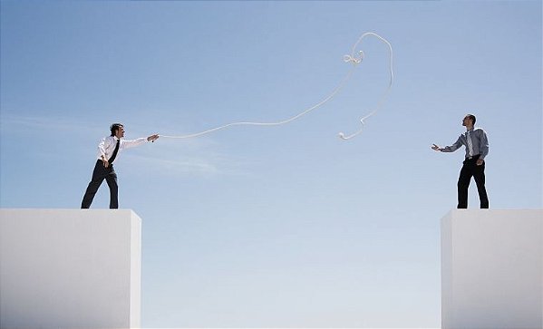 Coaching - Emocional