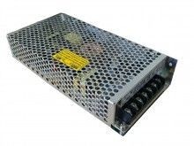 Fonte Colmeia (12v - 10a) CFTV