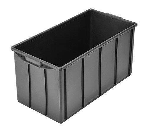 Caixas Plásticas 070