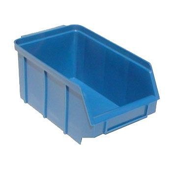 Gaveteiros Plásticos 04