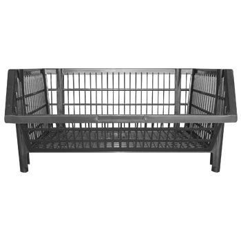 Cesto Expositor Médio