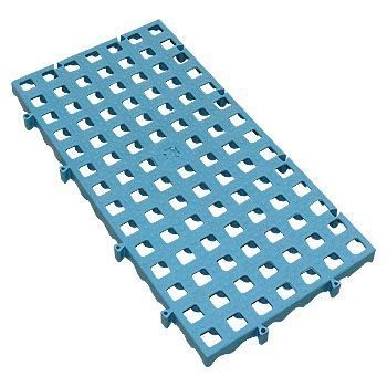 Estrados Plásticos 250