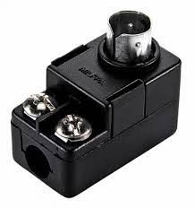 BALOON CACHIMBO SIMPLES C/25