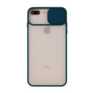 Capa para iPhone 8 Plus: lista reúne 7 capinhas para celular Apple |  Celular | TechTudo