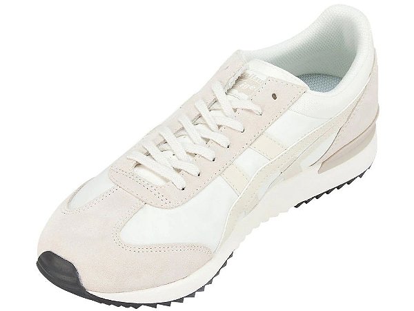 tênis onitsuka tiger california 78