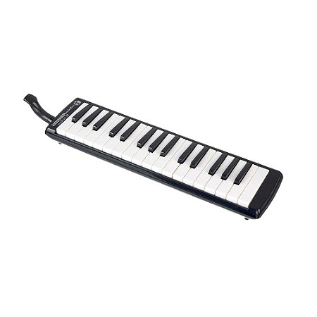 Melodica Student 32 Black - HOHNER