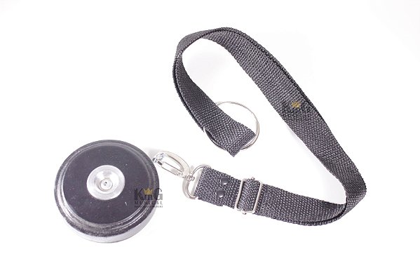 Apoio De Madeira Espigão Violoncelo Com Trava De Regulagem