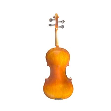 BVR302 - Violino 3/4 SATIN - Benson