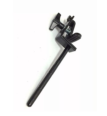 Clamp para Bumbo de Bateria Fixo TORELLI TA420