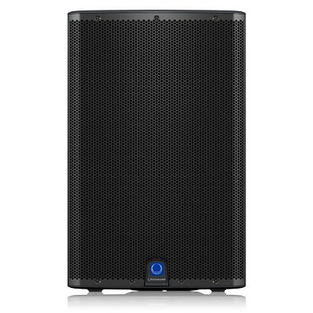 Caixa Acustica 2500W 110V - iQ15 - Turbosound