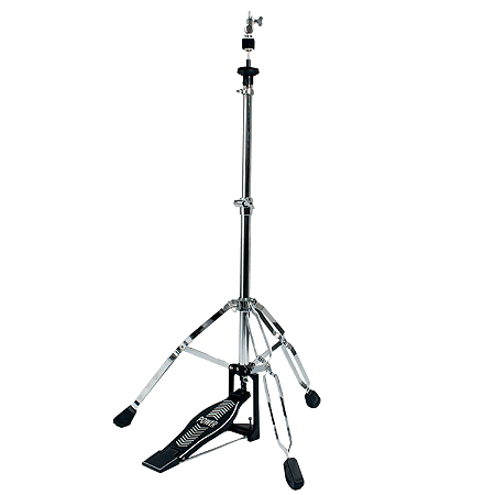 Máquina De Chimbal Estante HI HAT - POWERHH