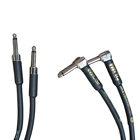 Cabo Para Teclado Mac Keyboard Series 2 P10 x 2 P10 90 4.57m