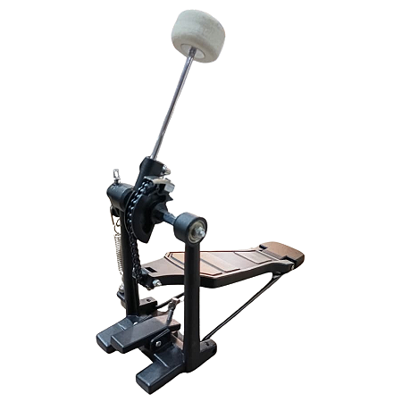 Pedal Para Bumbo De Bateria ProFire Spanking 22.3