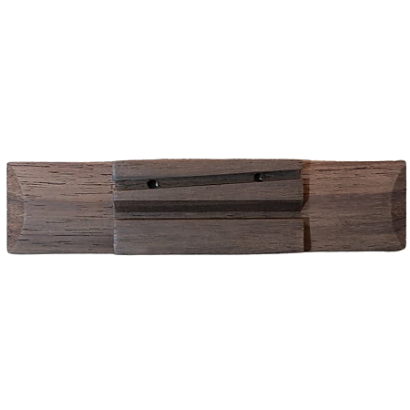 Cavalete de Madeira Rosewood Para Cavaco Marques