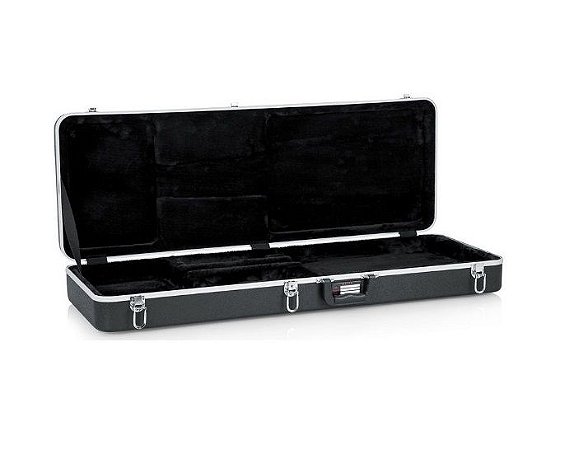 hard case gator