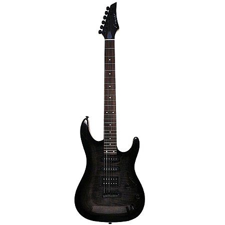 Guitarra Benson Custom Series TORMENT STX