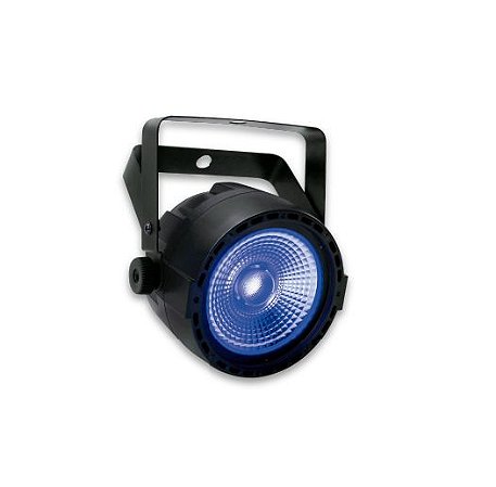 Refletor de LED PLS Par Cob 30W