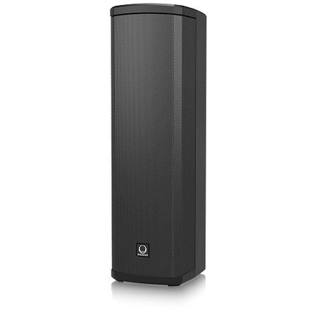 Sistema PA Portatil - iP300 - Turbosound