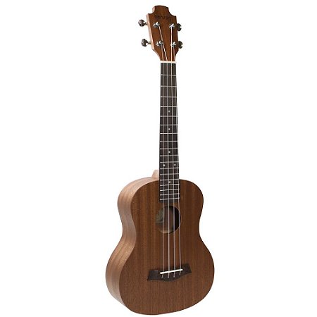 Ukulele Sapele 26 c/ bag - UB-26-B - Benson