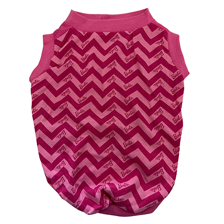 Roupa Pet em Malha M e G (Medidas na Descrição do Anúncio)