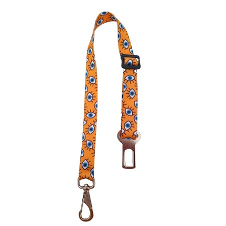 Cinto de Segurança Para Cachorro