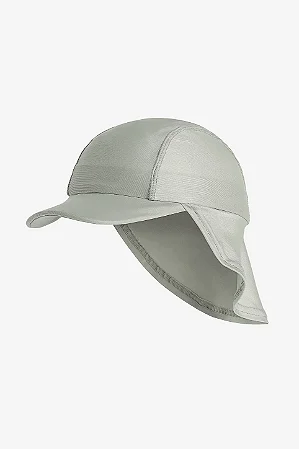 Boné H&M Verde UPF50
