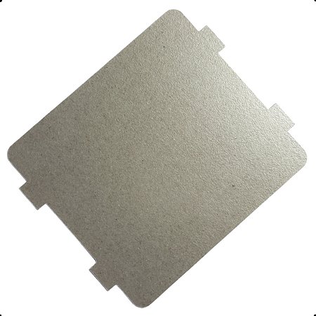 Tampa Mica Microondas Electrolux  Midea Panasonic Semp Toshiba