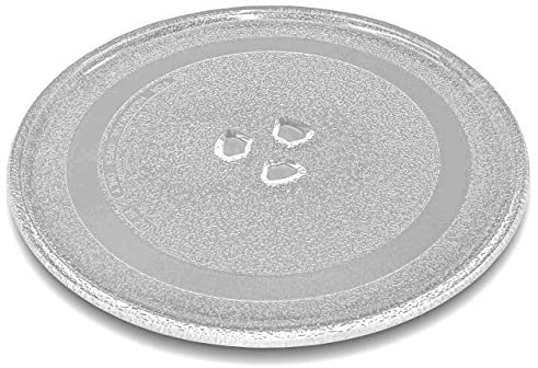 Micro-ondas Panasonic Midea Electrolux