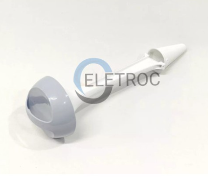 Filtro Fiapos Maquina De Lavar Electrolux