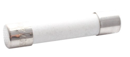 Fusível Micro-ondas Electrolux 127v Mef41 Mec41 Mef