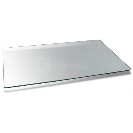 Vidro Forno Eletrico Suggar 44Litros