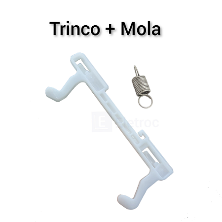 Trinco Microondas Electrolux Mto30 Mt30s Mb37r Mep37