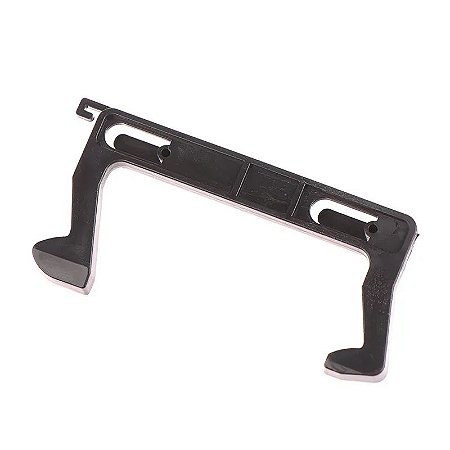 Trava Da Porta Microondas