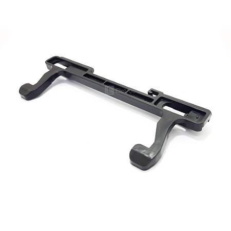 Gancho Trava Da Porta Microondas