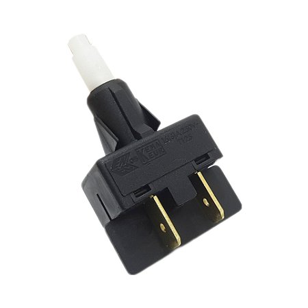 Interruptor Bipolar Forno Fischer