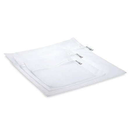 Kit Protetor para Roupas Delicadas Electrolux