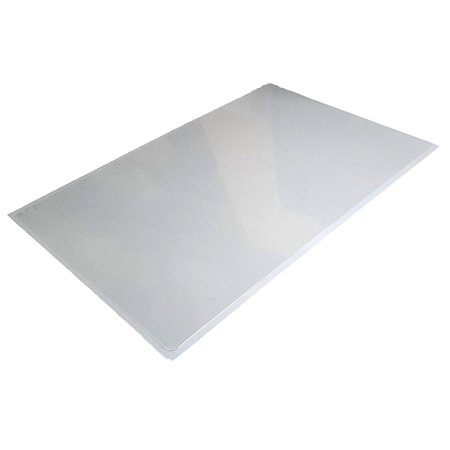 Pelicula Adesivo Para Microondas Brastemp Consul Philco