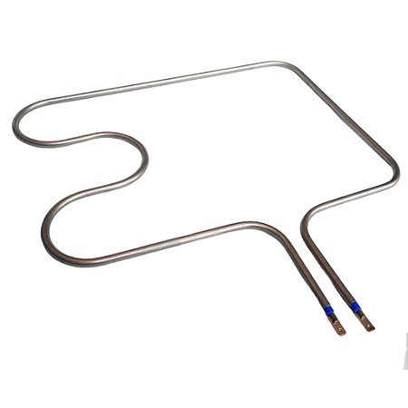 Resistência Forno Elétrico Fischer Grill 1750w